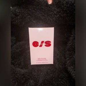 ONE SIZE BRONZER TRIO🤎